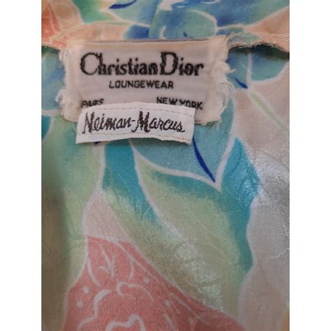 christian dior neiman marcus|neiman marcus christian dior.